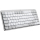 Logitech MX Mechanical Mini for Mac Silver - 1080189 - zdjęcie 2